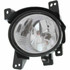 For Hyundai Santa Fe Fog light Assembly 2010 2011 2012 (CLX-M0-USA-REPH107532-CL360A70-PARENT1)