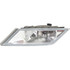 For Honda Odyssey Fog light Assembly 2011 2012 2013 (CLX-M0-USA-REPH107538-CL360A70-PARENT1)