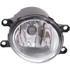 For Lexus IS250 / IS350 Fog Light 2011 12 13 14 2015 | CAPA (CLX-M0-USA-REPT107562Q-CL360A72-PARENT1)