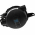 For BWM 335i Fog Light Assembly 2007-2013 | w/o M Package | 3.0L Engine | Convertible / Coupe (CLX-M0-USA-REPB107502-CL360A70-PARENT1)