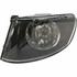 For BWM 335i Fog Light Assembly 2007-2013 | w/o M Package | 3.0L Engine | Convertible / Coupe (CLX-M0-USA-REPB107502-CL360A70-PARENT1)