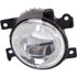 For Infiniti Q50 Fog Light Assembly 2014 15 16 17 2018 (CLX-M0-USA-REPI107504-CL360A70-PARENT1)