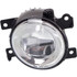 For Infiniti Q50 Fog Light Assembly 2014 15 16 17 2018 (CLX-M0-USA-REPI107504-CL360A70-PARENT1)