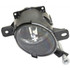 For Chevy Malibu Fog Light Assembly 2013 2014 2015 | Excludes Hybrid Model (CLX-M0-USA-REPS107550-CL360A73-PARENT1)