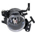 For BMW 528i / 535i xDrive Fog Light Assembly 2009 2010 | Sedan/Wagon | w/ M Package (CLX-M0-USA-REPB107544-CL360A73-PARENT1)