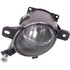 For Chevy SS Fog Light Assembly 2014 15 16 2017 | Excludes Hybrid Model (CLX-M0-USA-REPS107550-CL360A71-PARENT1)