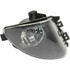 For BMW 535i / 550i GT Fog Light Assembly 2010-2017 | w/o M Package (CLX-M0-USA-REPB107540-CL360A70-PARENT1)