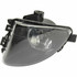 For BMW 535i / 550i GT Fog Light Assembly 2010-2017 | w/o M Package (CLX-M0-USA-REPB107540-CL360A70-PARENT1)