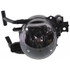 For BMW 760i Fog Light Assembly 2005 2006 | Sedan (CLX-M0-USA-REPB107504-CL360A70-PARENT1)