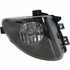 For BMW 528i / 535i / 550i xDrive Fog Light Assembly 2011 2012 2013 | Plastic Lens | Sedan (CLX-M0-USA-REPB107512-CL360A71-PARENT1)