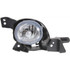 For Mazda 3 Fog Light Assembly 2012 | Hatchback/Sedan | 2.0/2.5L (CLX-M0-USA-REPM107584-CL360A70-PARENT1)