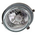 For Mazda MX-5 Miata Fog Light Assembly 2013 2014 2015 | Convertible/HB/Sedan/SUV CAPA (CLX-M0-USA-REPM107590Q-CL360A73-PARENT1)