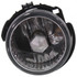For Subaru Impreza Fog Light Assembly 2008 2009 2010 | STI Model | Sedan/Wagon (CLX-M0-USA-REPS107508-CL360A70-PARENT1)
