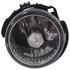 For Subaru Impreza Fog Light Assembly 2008 2009 2010 | STI Model | Sedan/Wagon (CLX-M0-USA-REPS107508-CL360A70-PARENT1)