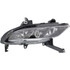 For Nissan Maxima Fog Light Assembly 2016 2017 2018 | CAPA (CLX-M0-USA-REPN107516Q-CL360A70-PARENT1)