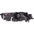 CarLights360: For 2012 MAZDA CX-7 Head Light Assembly (CLX-M1-315-1136LMUSHM7-CL360A1-PARENT1)