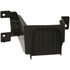 For Ford F-250 / F-350 / F-450 / F-550 Super Duty Fog Light Cover 2008 2009 2010 | Primed (CLX-M0-USA-REPF013114-CL360A70-PARENT1)