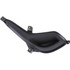For Hyundai Accent Fog Light Cover 2012 13 14 15 16 2017 | Dark Gray | Hatchback / Sedan (CLX-M0-USA-REPH108606-CL360A70-PARENT1)