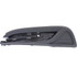 For Honda Civic Fog Light Cover 2013 2014 2015 | Textured Black | Sedan (CLX-M0-USA-REPH108612-CL360A70-PARENT1)