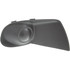 For Hyundai Tiburon Fog Light Cover 2005 2006 | w/o Fog Light Hole | Primed (CLX-M0-USA-REPH108626-CL360A70-PARENT1)