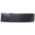 For Scion xB Fog Light Cover 2004 2005 2006 | Grille Bezel | Primed (CLX-M0-USA-REPS107506-CL360A70-PARENT1)
