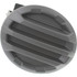 For Subaru Outback Fog Light Cover 2005-2017 | Grille Bezel | Black (CLX-M0-USA-REPS108606-CL360A70-PARENT1)