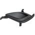 For Hyundai Elantra Fog Light Cover 2011 2012 2013 | Sedan | Textured Black (CLX-M0-USA-REPH108634-CL360A70-PARENT1)