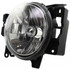 For For Toyota FJ Cruiser Headlight Assembly 2007-2014 (CLX-M0-USA-T100168-CL360A70-PARENT1)