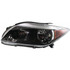 For Scion tC Headlight Assembly 2005 2006 2007 w/o Base Package (CLX-M0-USA-T100142-CL360A70-PARENT1)