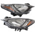 For Scion iA Headlight 2016 Sedan | CAPA (CLX-M0-USA-RT10010014Q-CL360A70-PARENT1)