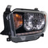 For Toyota Tundra Headlight 2018 2019 Halogen (CLX-M0-USA-RT10010030-CL360A70-PARENT1)