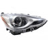 For Toyota Prius C Headlight 2015 2016 2017 Assembly (CLX-M0-USA-RT10010008-CL360A70-PARENT1)