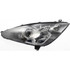 For Toyota Celica Headlight Assembly 2000 01 02 03 04 2005 Halogen (CLX-M0-USA-T100132-CL360A70-PARENT1)