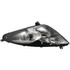 For Toyota Celica Headlight Assembly 2000 01 02 03 04 2005 Halogen (CLX-M0-USA-T100132-CL360A70-PARENT1)