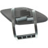 For Mercedes-Benz GLK250 / GLK350 Headlight Washer Cover 2013 2014 2015 | Primed (CLX-M0-USA-RM11010002-CL360A70-PARENT1)