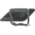 For Mercedes-Benz E300 / E350 / E400 / E550 Headlight Washer Cover 2010 11 12 2013 | Primed | Excludes E63 Model | Sedan / Wagon (CLX-M0-USA-RM11010004-CL360A70-PARENT1)