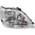 For Lexus RX300 Headlight Assembly 1999 2001 2002 2003 | HID (CLX-M0-USA-REPL100338-CL360A70-PARENT1)