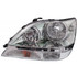 For Lexus RX300 Headlight Assembly 1999 2001 2002 2003 | HID (CLX-M0-USA-REPL100338-CL360A70-PARENT1)