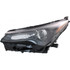 For Lexus NX200T Headlight Assembly 2015 2016 2017 | Standard Type | w/ F Sport Package (CLX-M0-USA-REPL100312-CL360A70-PARENT1)