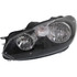 For Volkswagen Jetta Headlight 2010 11 12 13 2014 | Halogen | Wagon (CLX-M0-USA-REPV100190-CL360A70-PARENT1)