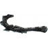 For Honda CR-V Headlight Bracket 2015 2016 | Side Beam (CLX-M0-USA-RH10990002-CL360A70-PARENT1)