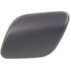 For Volvo XC60 Headlight Washer Cover 2010 11 12 2013 | Primed (CLX-M0-USA-REPV110106-CL360A70-PARENT1)