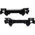 For Toyota 4Runner Headlight Bracket 2010 11 12 2013 Lower (CLX-M0-USA-REPT109902-CL360A70-PARENT1)