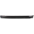 For Toyota RAV4 Headlight Filler 1996-2000 Lower | Paint to Match (CLX-M0-USA-REPT103702-CL360A70-PARENT1)