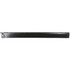 For Toyota RAV4 Headlight Filler 1996-2000 Lower | Paint to Match (CLX-M0-USA-REPT103702-CL360A70-PARENT1)