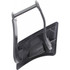 For Mercedes-Benz R63 AMG Headlight Washer Cover 2007 | Primed (CLX-M0-USA-REPM110112-CL360A71-PARENT1)