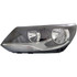 For Volkswagen Tiguan Headlight 2012 13 14 15 16 17 2018 | Halogen (CLX-M0-USA-REPV100314-CL360A70-PARENT1)