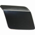 For BMW X5 Headlight Washer Cover 2014 15 16 17 2018 | Primed | w/o M Sport Line (CLX-M0-USA-REPB110118-CL360A70-PARENT1)