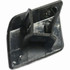 For BMW X5 Headlight Washer Cover 2014 15 16 17 2018 | Primed | w/o M Sport Line (CLX-M0-USA-REPB110118-CL360A70-PARENT1)