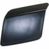 For BMW X5 Headlight Washer Cover 2014 15 16 17 2018 | Primed | w/o M Sport Line (CLX-M0-USA-REPB110118-CL360A70-PARENT1)